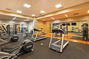35 E 100, Salt Lake City, UT 84111 - Photo 30