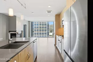 35 E 100, Salt Lake City, UT 84111 - Photo 10