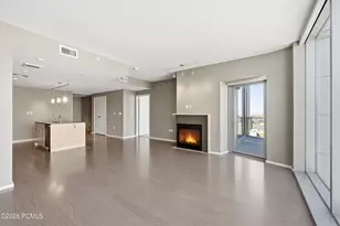 35 E 100, Salt Lake City, UT 84111 - Photo 4