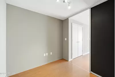 35 E 100 #Apt 1302, Salt Lake City, UT 84111 - Photo 32