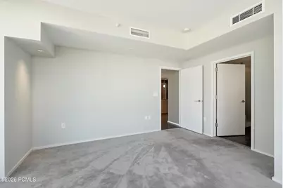 35 E 100 #Apt 1302, Salt Lake City, UT 84111 - Photo 24