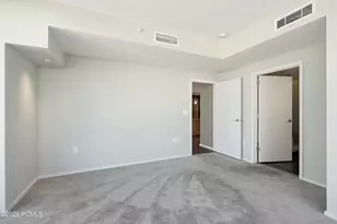 35 E 100, Salt Lake City, UT 84111 - Photo 24
