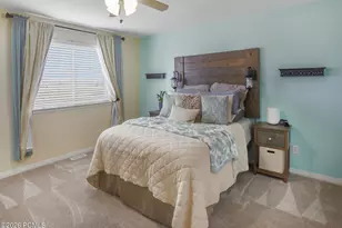2647 S 2300, Syracuse, UT 84075 - Photo 18