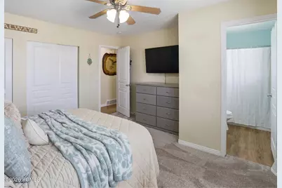 2647 S 2300, Syracuse, UT 84075 - Photo 20