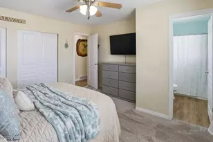 2647 S 2300, Syracuse, UT 84075 - Photo 20