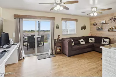 2647 S 2300, Syracuse, UT 84075 - Photo 14