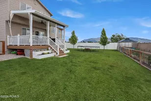 2647 S 2300, Syracuse, UT 84075 - Photo 36
