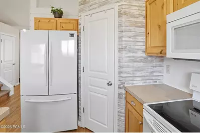 2647 S 2300, Syracuse, UT 84075 - Photo 12