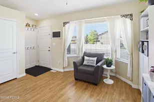 2647 S 2300, Syracuse, UT 84075 - Photo 4