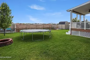 2647 S 2300, Syracuse, UT 84075 - Photo 40