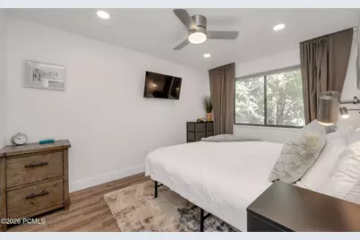 2025 Canyons Resort Drive #Apt Y2, Park City, UT 84098 - Photo 8