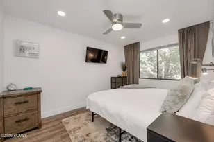 2025 Canyons Resort Dr, Park City, UT 84098 - Photo 8