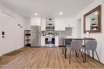 2025 Canyons Resort Drive #Apt Y2, Park City, UT 84098 - Photo 6