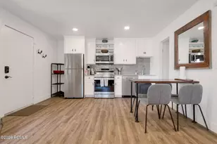 2025 Canyons Resort Dr, Park City, UT 84098 - Photo 6