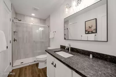 2025 Canyons Resort Drive #Apt Y2, Park City, UT 84098 - Photo 10