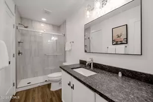 2025 Canyons Resort Dr, Park City, UT 84098 - Photo 10