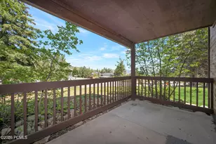 2025 Canyons Resort Dr, Park City, UT 84098 - Photo 12