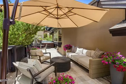 9116 N Flint Way, Park City, UT 84098 - Photo 62