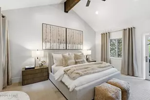 9116 N Flint Way, Park City, UT 84098 - Photo 28