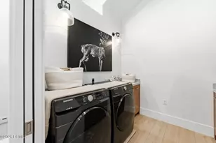9116 N Flint Way, Park City, UT 84098 - Photo 46