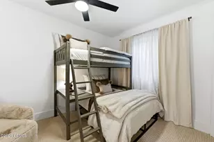 9116 N Flint Way, Park City, UT 84098 - Photo 60