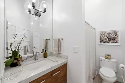 9116 N Flint Way, Park City, UT 84098 - Photo 44