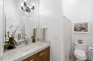9116 N Flint Way, Park City, UT 84098 - Photo 44
