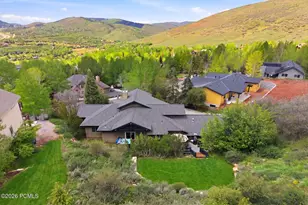 9116 N Flint Way, Park City, UT 84098 - Photo 2