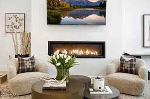 9116 N Flint Way, Park City, UT 84098 - Photo 24