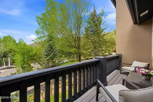 9116 N Flint Way, Park City, UT 84098 - Photo 32