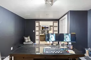 9116 N Flint Way, Park City, UT 84098 - Photo 52
