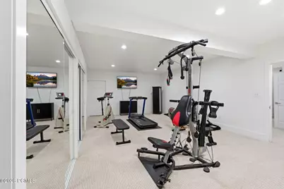 9116 N Flint Way, Park City, UT 84098 - Photo 54