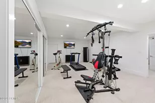 9116 N Flint Way, Park City, UT 84098 - Photo 54
