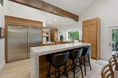 9116 N Flint Way, Park City, UT 84098 - Photo 10