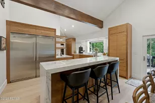 9116 N Flint Way, Park City, UT 84098 - Photo 10