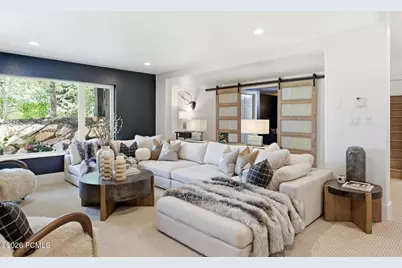 9116 N Flint Way, Park City, UT 84098 - Photo 50
