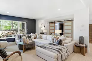 9116 N Flint Way, Park City, UT 84098 - Photo 50