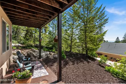 525 Upper Evergreen Drive, Park City, UT 84098 - Photo 48