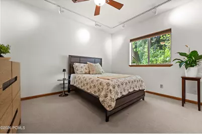 525 Upper Evergreen Drive, Park City, UT 84098 - Photo 38