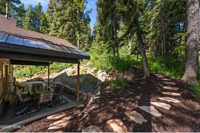 525 Upper Evergreen Drive, Park City, UT 84098 - Photo 42