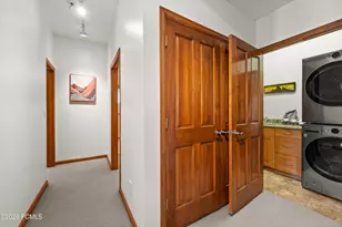 525 Upper Evergreen Dr, Park City, UT 84098 - Photo 34