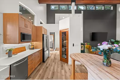 525 Upper Evergreen Drive, Park City, UT 84098 - Photo 16