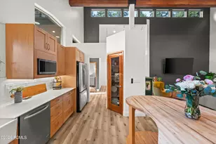 525 Upper Evergreen Dr, Park City, UT 84098 - Photo 16