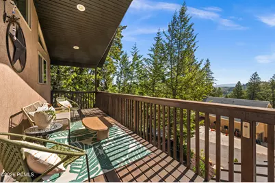 525 Upper Evergreen Drive, Park City, UT 84098 - Photo 20