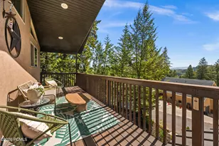 525 Upper Evergreen Dr, Park City, UT 84098 - Photo 20