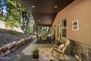 525 Upper Evergreen Dr, Park City, UT 84098 - Photo 40