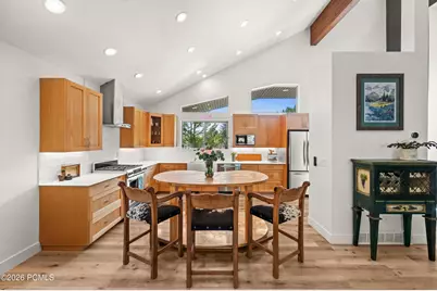525 Upper Evergreen Drive, Park City, UT 84098 - Photo 14