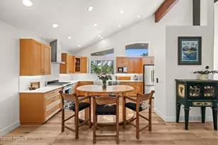 525 Upper Evergreen Dr, Park City, UT 84098 - Photo 14