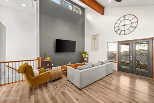 525 Upper Evergreen Dr, Park City, UT 84098 - Photo 6