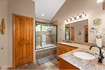 525 Upper Evergreen Drive, Park City, UT 84098 - Photo 26